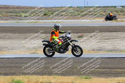 media/Apr-26-2025-Lets Ride (Sat) [[4954f83cdc]]/Group C/Offramp/